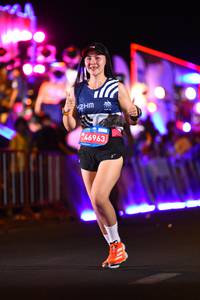 BIB: 
                            <button type="button" onclick="openModal(23289687)" class="btn btn-primary btn-sm float-right btn-popup" data-toggle="modal" data-target=".modal-high-quality">
                        <i class="fas fa-shopping-cart"></i> Add to Cart
                    </button>
                                            <button type="button" onclick="isThisMe(23289687, true)" class="btn btn-success btn-sm float-right btn-popup btn-isme hidden" data-toggle="tooltip" data-placement="bottom" title="นี่คือรูปของคุณใช่ไหม คลิกที่นี่เพื่อเอาเข้าอัลบั้ม">
                        <i class="fas fa-plus"></i> Add to album
                    </button>
                    <button type="button" onclick="isThisMe(23289687, false)" class="btn btn-warning btn-sm float-right btn-popup btn-isnotme hidden">
                        <i class="fas fa-ban"></i> Remove from album
                    </button>